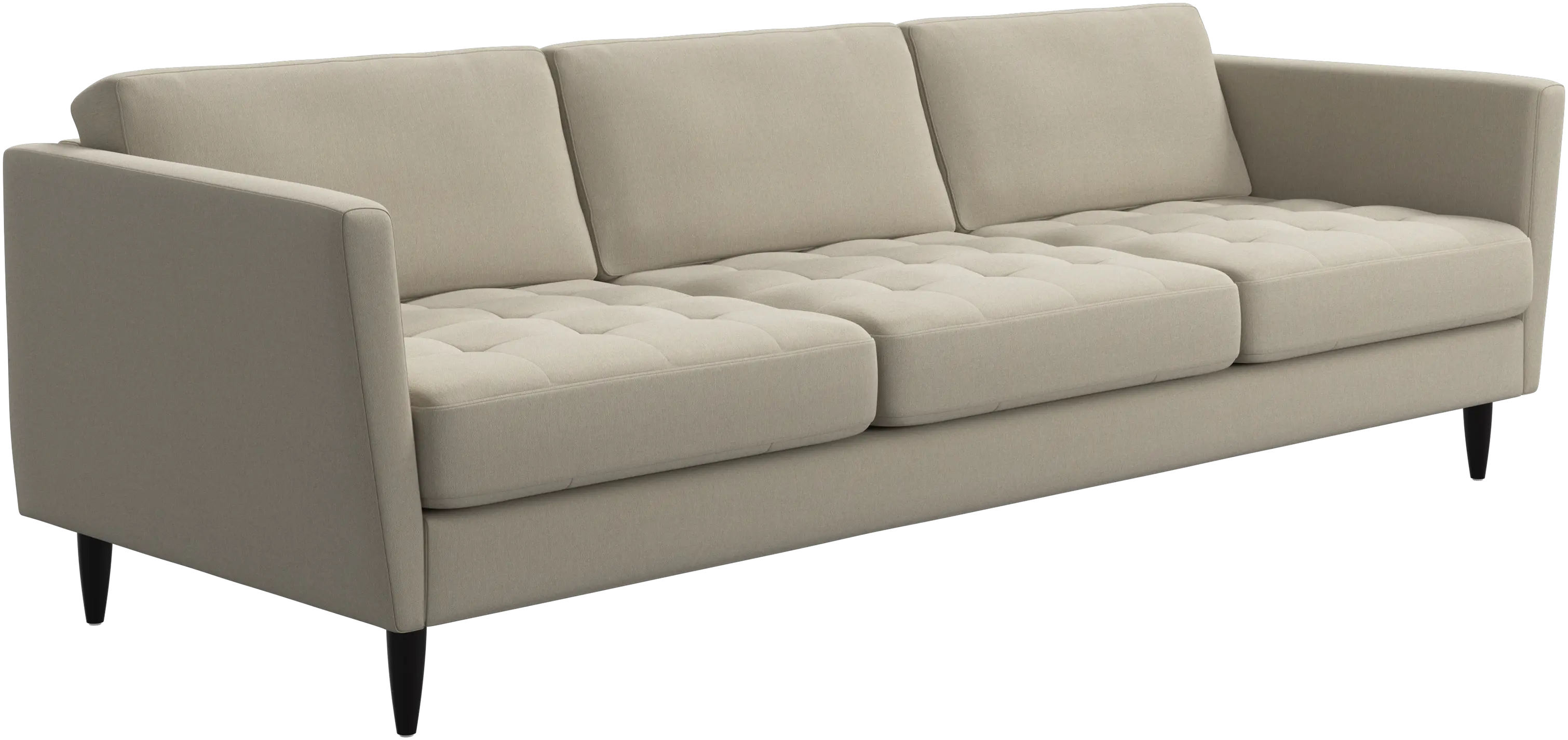 Osaka コーナーソファ | sofa | Osaka | Anders Nørgaard | ボーコンセプト